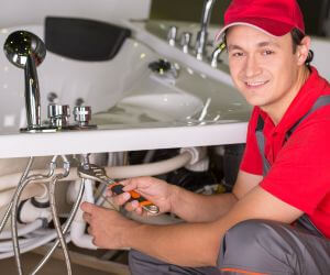 About Water Heater Repair LLC Venice, LA
